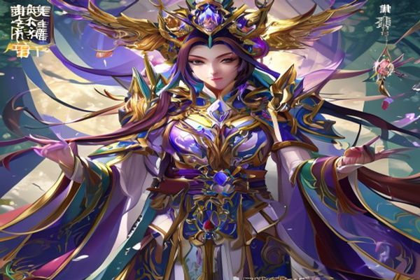 dnf佣兵系统奖励